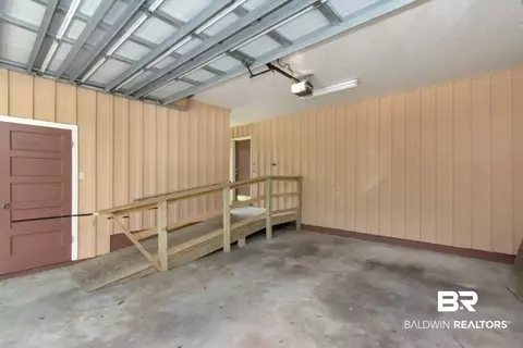 251 Irvine Rd, Mobile, AL 36606 photo 15
