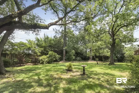 251 Irvine Rd, Mobile, AL 36606 photo 19