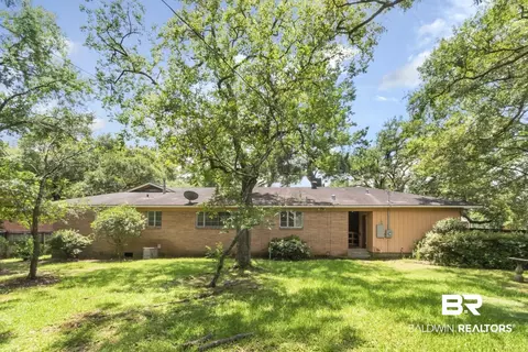 251 Irvine Rd, Mobile, AL 36606 photo 17