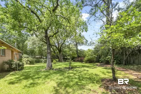 251 Irvine Rd, Mobile, AL 36606 photo 16