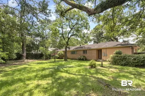 251 Irvine Rd, Mobile, AL 36606 photo 18