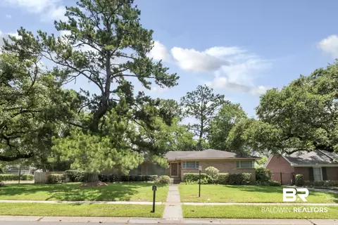 251 Irvine Rd, Mobile, AL 36606 photo 21