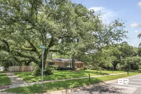 251 Irvine Rd, Mobile, AL 36606 photo 20