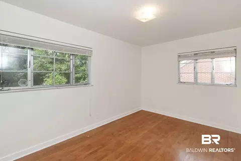 251 Irvine Rd, Mobile, AL 36606 photo 12