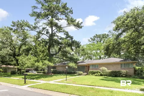 251 Irvine Rd, Mobile, AL 36606 photo 22