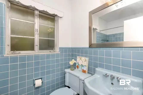 251 Irvine Rd, Mobile, AL 36606 photo 14