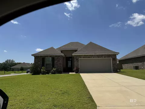 Undisclosed, Silverhill, AL 36576