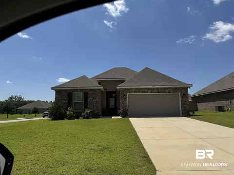 Undisclosed, Silverhill, AL 36576