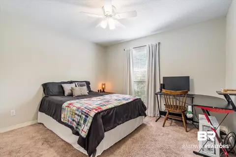 9630 Oak Forrest Dr, Mobile, AL 36695 photo 17