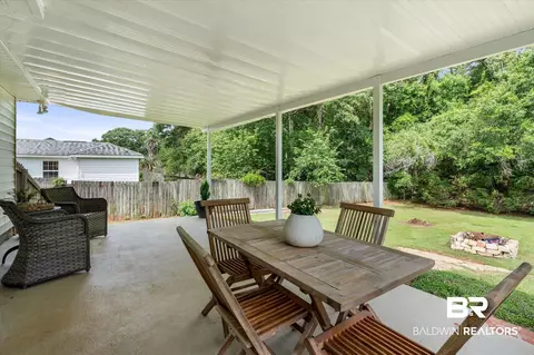 9630 Oak Forrest Dr, Mobile, AL 36695 photo 18