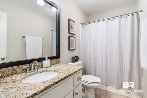9630 Oak Forrest Dr, Mobile, AL 36695 photo 16