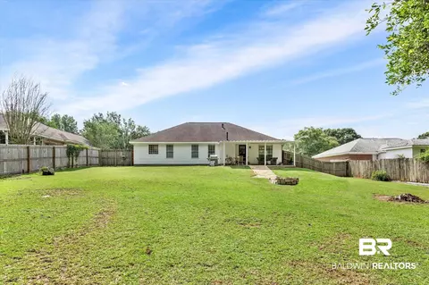 9630 Oak Forrest Dr, Mobile, AL 36695 photo 19