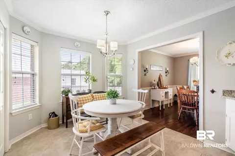 9630 Oak Forrest Dr, Mobile, AL 36695 photo 9