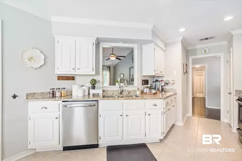 9630 Oak Forrest Dr, Mobile, AL 36695 photo 7