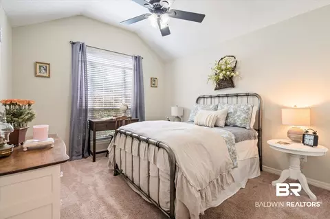 9630 Oak Forrest Dr, Mobile, AL 36695 photo 14