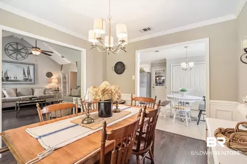 9630 Oak Forrest Dr, Mobile, AL 36695 photo 6