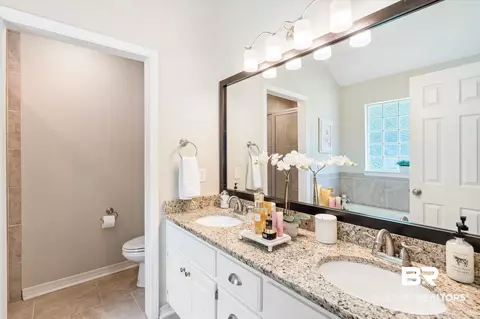 9630 Oak Forrest Dr, Mobile, AL 36695 photo 13