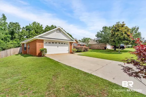 9630 Oak Forrest Dr, Mobile, AL 36695 photo 20