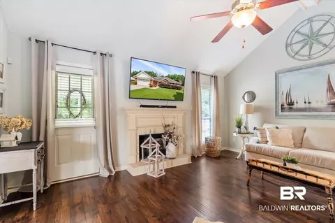 9630 Oak Forrest Dr, Mobile, AL 36695 photo 5
