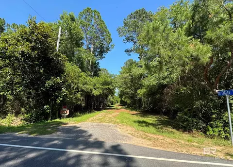 0 Patterson Ln, Elberta, AL 36530