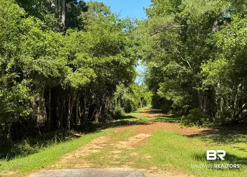 0 Patterson Ln, Elberta, AL 36530 photo 6