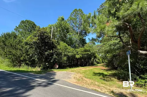 0 Patterson Ln, Elberta, AL 36530 photo 5
