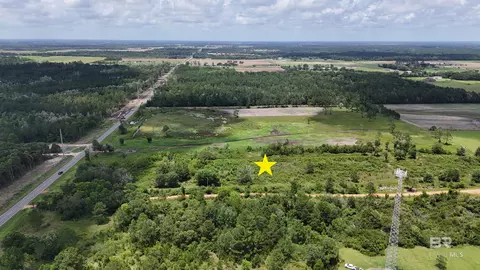 10804 County Road 95, Elberta, AL 36549