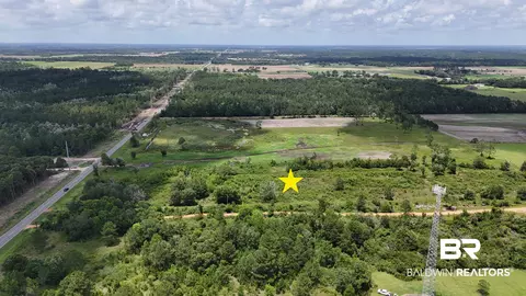 10804 County Road 95, Elberta, AL 36549