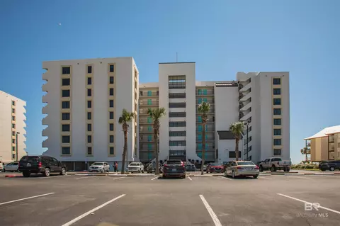 407 W Beach Blvd #773, Gulf Shores, AL 36542