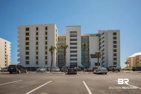 407 W Beach Blvd #773, Gulf Shores, AL 36542