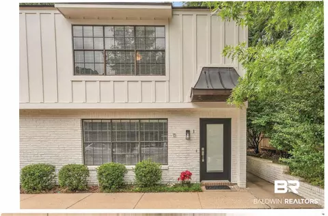 314 Gayfer Ct #1, Fairhope, AL 36532