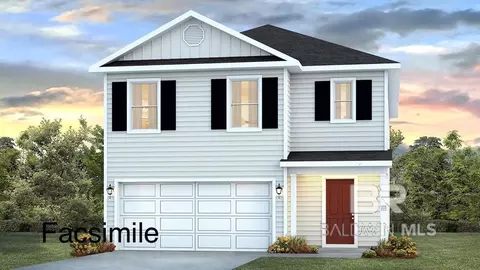 27471 Canal Rd, Orange Beach, AL 36561