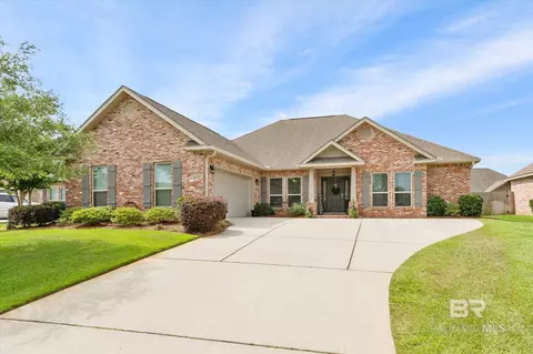 11772 Alabaster Dr, Daphne, AL 36526