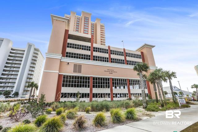 26688 Perdido Beach Blvd #2402, Orange Beach, AL 36561