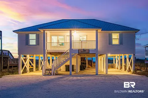 3162 Ponce De Leon Ct, Gulf Shores, AL 36542