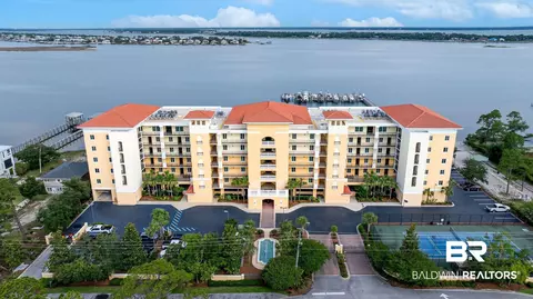 14500 River Rd #307, Pensacola, FL 32507