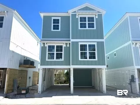 24024 Cayenne Ln, Orange Beach, AL 36561