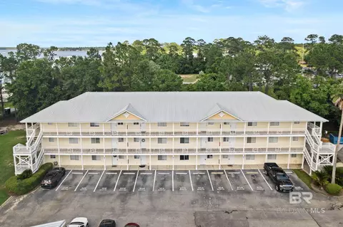 25957 Canal Rd, Orange Beach, AL 36561