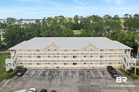 25957 Canal Rd, Orange Beach, AL 36561