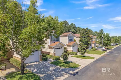 1517 Regency Rd #36, Gulf Shores, AL 36542