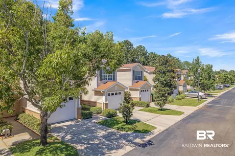1517 Regency Rd #36, Gulf Shores, AL 36542