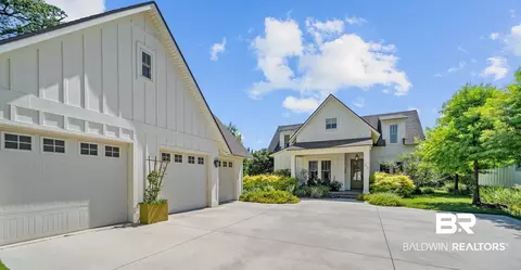 398 Fruit Tree Ln, Fairhope, AL 36532