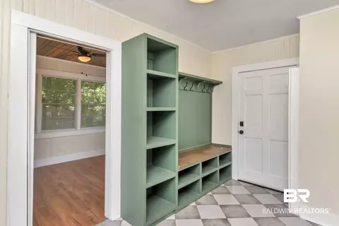 359 Tuttle Ave, Mobile, AL 36604 photo 16