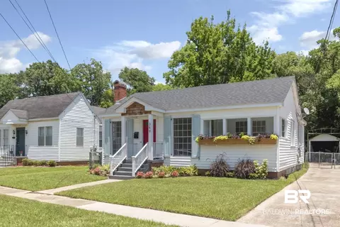 359 Tuttle Ave, Mobile, AL 36604 photo 20