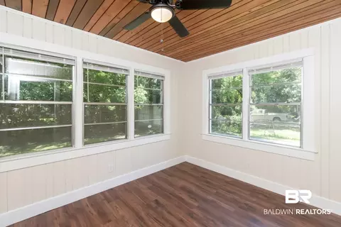 359 Tuttle Ave, Mobile, AL 36604 photo 12