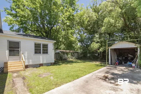 359 Tuttle Ave, Mobile, AL 36604 photo 21