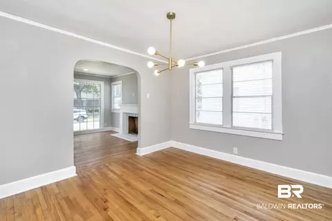 359 Tuttle Ave, Mobile, AL 36604 photo 4