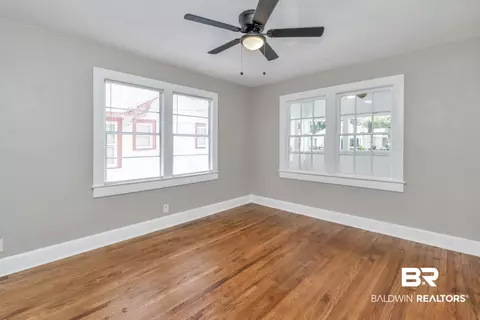 359 Tuttle Ave, Mobile, AL 36604 photo 14