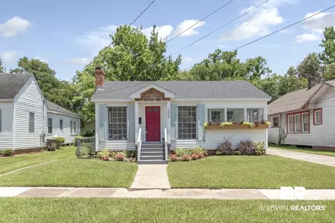 359 Tuttle Ave, Mobile, AL 36604 photo 23