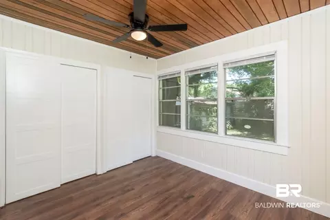 359 Tuttle Ave, Mobile, AL 36604 photo 13
